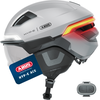 ABUS Fahrradhelm HYP-E ACE