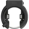 Abus 950m Am Nr Xplus  + 6ks/85 + St 5950 Fahrradschloss Für Den Rahme...
