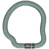 Abus 6206k Kettenschloss 110 cm