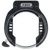 Abus 4650xl Nr T82 Fahrradschloss Für Den Rahmen One Size