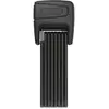 Abus, Veloschloss, (120 cm)