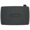 Abus Alarmbox 2.0 Bk +ach 6ks/100 Alarmkettensperre 100 cm