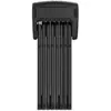 Abus Bordo Granit Xplus 6500k Faltschloss 120 cm
