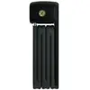 Abus Bordo Lite Mini 6055k Sh Faltschloss 60 cm