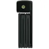 Abus Bordo Lite 6055k Sr Faltschloss 85 cm