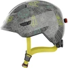 Abus Smiley 3.0 Led Junior-helm S