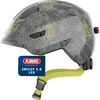 Abus Smiley 3.0 Led Junior-helm M