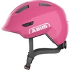 ABUS Kinderfahrradhelm SMILEY 3.0