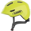 Abus Smiley 3.0 Junior-helm M