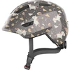 Abus Smiley 3.0 Junior-helm S