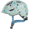 ABUS Kinderfahrradhelm SMILEY 3.0