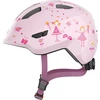 Abus Smiley 3.0 Junior-helm S