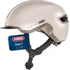 Abus Hud-y Ace Stadthelm M