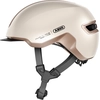 Abus Hud-y Ace Stadthelm L