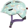 Abus Smiley 3.0 Led Junior-helm S