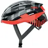 Abus Stormchaser Helm S