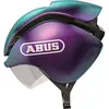 Abus Gamechanger Triathlon Zeitfahrhelm L