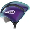 Abus Gamechanger Tt Helm M