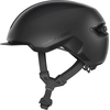Abus Hud-y Ace Stadthelm M