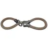Abus 1806/140 Kettenschloss One Size