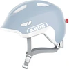 ABUS Fahrradhelm SMILEY 3.0 ACE LED