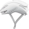 Helm Abus GameChanger 2.0 Weiß L (57/61 cm)