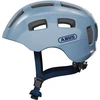ABUS Kinderfahrradhelm YOUN-I 2.0