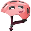 ABUS Kinderfahrradhelm YOUN-I 2.0