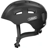 ABUS Kinderfahrradhelm YOUN-I 2.0