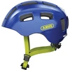 ABUS Kinderfahrradhelm YOUN-I 2.0