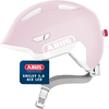 Abus Smiley 3.0 Ace Led Stadthelm S