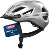 Abus Urban-i 4.0 Lr Stadthelm S