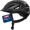 ABUS Fahrradhelm URBAN-I 4.0 LR