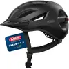 Abus Urban-i 4.0 Stadthelm L