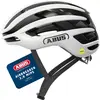 ABUS Rennradhelm AirBreaker 2.0 MIPS - leichter Fahrradhelm mit Fokus ...