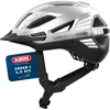 Abus Urban-i 4.0 Ace Stadthelm XL