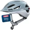 Abus Urban-i 4.0 Ace Stadthelm L