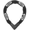 Abus City 1010 Kettenschloss 85 cm