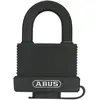 Abus, Vorhängeschloss, 70/45 B/DFNLI