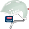 Abus Smiley 3.0 Ace Led Stadthelm M