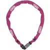 Abus 1200 Web Kettenschloss 60 cm