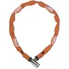 Abus 1500 Web Kettenschloss 60 cm
