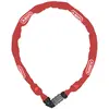 Abus 1200 Web Kettenschloss 60 cm