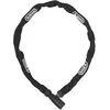 Abus 1500 Web Kettenschloss 110 cm