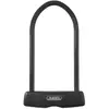 Abus Granit 460/150hb230+ush Bügelschloss 230 X 109 X 12 mm