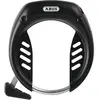 Abus Tectic 496 Lh Nkr Fahrradschloss Für Den Rahmen 110 x 59 x 8.5 mm