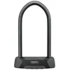Abus Granit X Plus 540/160hb230+ush Bügelschloss 230 x 108 x 13 mm