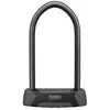 Abus Granit X Plus 540/160hb300 Bügelschloss 300 x 108 x 13 mm