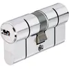 Abus D66 N 35+35 Mm Profile Türschlosszylinder