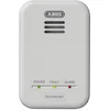 ABUS Gaswarnmelder GWM100ME Gasmelder